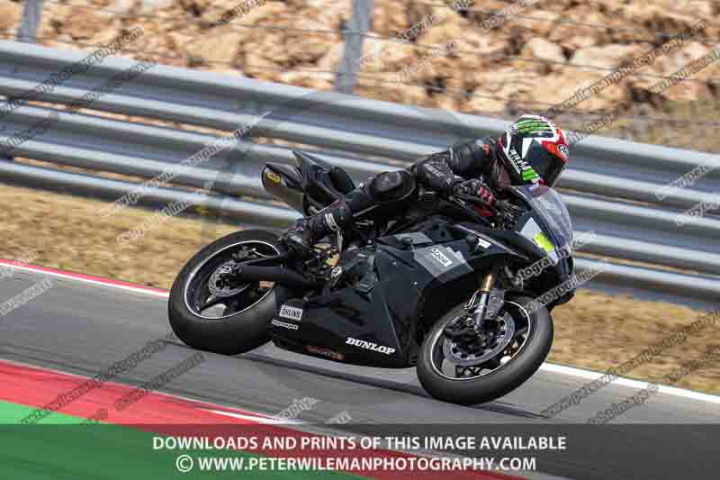 May 2023;motorbikes;no limits;peter wileman photography;portimao;portugal;trackday digital images
